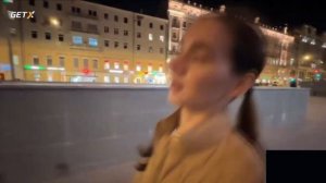 ФРЕЙМ ТЕЙМЕР ЖЕСТКО ОБИДЕЛ КИРУ #хазяева #frametamer