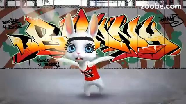 Я шоколадный заяц! смотреть онлайн