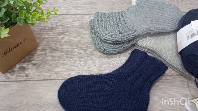 СП"Носочки с Таней-2025".Февраль смотреть онлайн