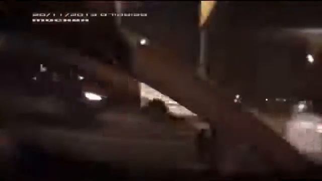 Приколы на дороге приколы видеорегистратор смотреть онлайн