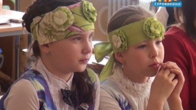 "Школьные новости" Юбилейный фестиваль проектных работ смотреть онлайн