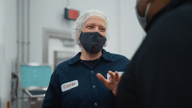 Milo's Tea Company: Brewing Success смотреть онлайн
