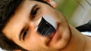 Ранняя пташка 19 серия на русском,турецкий сериал, дата выхода