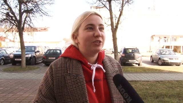 Поедут ли ошмянцы на фестиваль национальных культур в Гродно смотреть онлайн