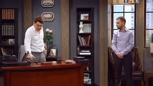 Бухать смотреть онлайн