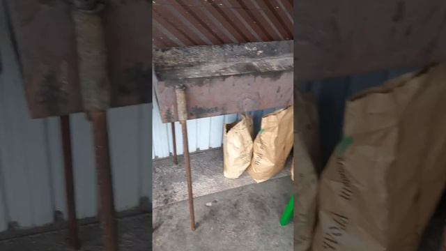 Отдых в Боровом часть 7 (последняя часть)