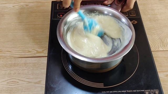 White Chocolate Drips On Cakes| White Chocolate Drip Cake Recipe