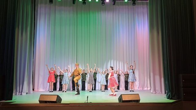 243 смотреть онлайн