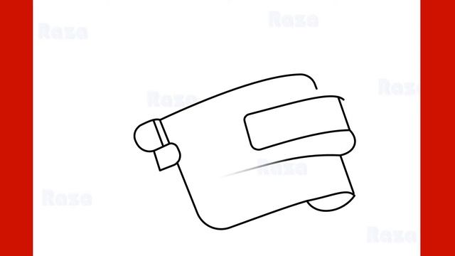 How To Draw Pubg Helmet Step By Step Drawing смотреть онлайн
