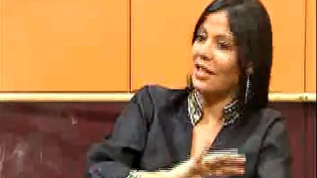 La Bruixa de l'Empordanet explicació Tarot смотреть онлайн