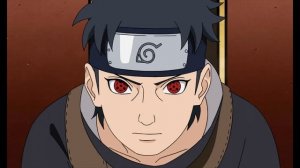 История о ЛУЧШЕМ персонаже – Шисуи в мире Наруто!!!