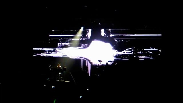 Концерт Linkin Park в Osaka (Япония) смотреть онлайн