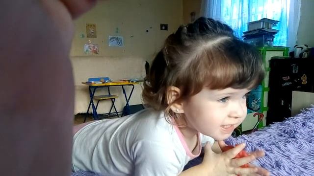 Что вы тётя))) смотреть онлайн