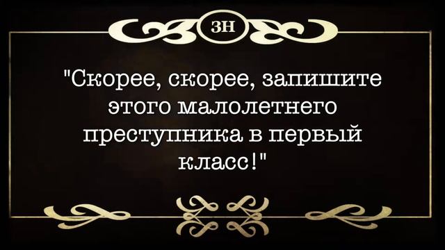 Оленегорск, Череповец. Студия "Шкаф" смотреть онлайн