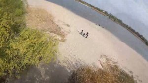 #Михаил Шуфутинский Левый берег Дона#fpv#o3unit#aos3.5