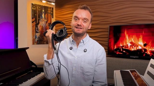 Сравнение Nux NPK-10 и Nux WK-310 - зачем платить больше?