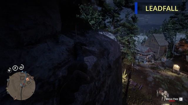 Удобрения окружающих | RDR2, Terraria, Hell Let Loose, Factorio, CS2, BF2042, Payday 3 и другое. смотреть онлайн