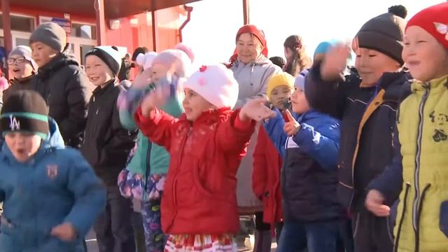 Панаевску - 80 смотреть онлайн