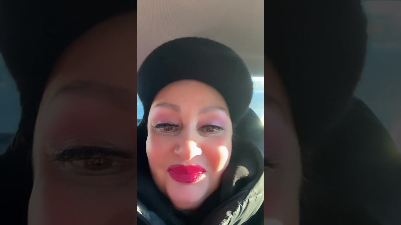 А куда это я еду #сплетниютуба смотреть онлайн