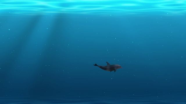 one more ДШ смотреть онлайн