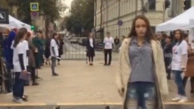 Ольга Деева смотреть онлайн