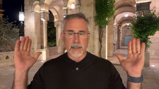 LIVE: New Details Emerge on Rafah Strike смотреть онлайн