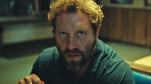 Хищные твари — Русский тизер-трейлер (2025)