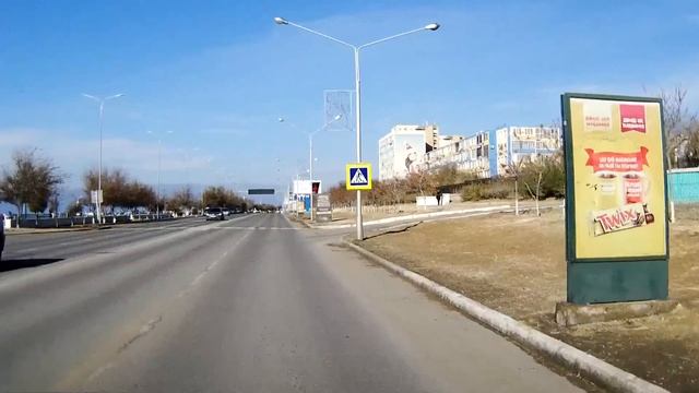 Актауский голубь-пешеход смотреть онлайн