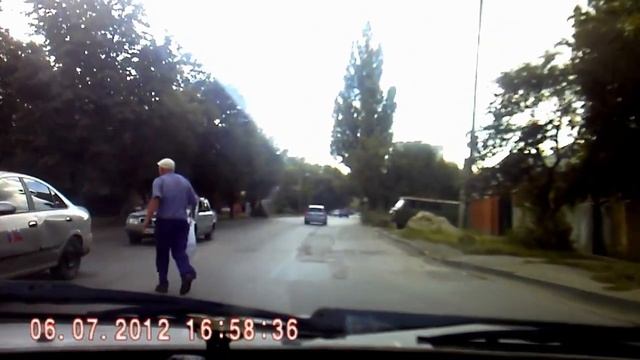 безумный дедушка смотреть онлайн
