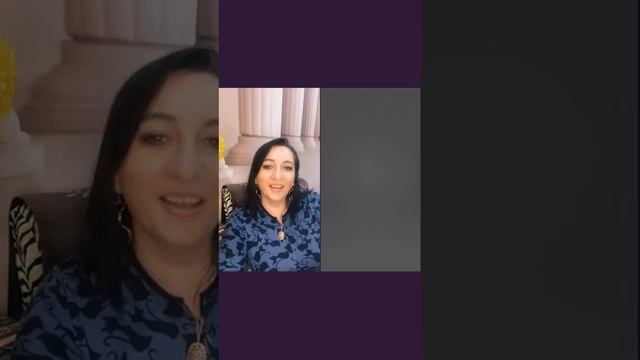 Ашот , смешно получилось просто давно его не было смотреть онлайн