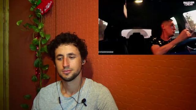 Реакция на 650 секунд смеха - лучшие приколы июль 2019. Челлендж засмеялся проиграл смотреть онлайн