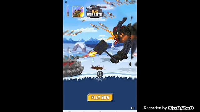 como hackear trench warfare смотреть онлайн