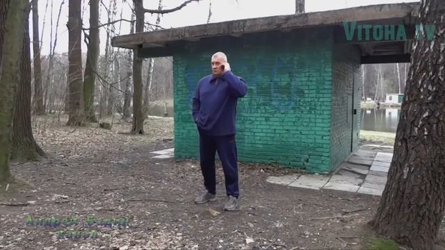 Андрей Бадин - приколы смотреть онлайн