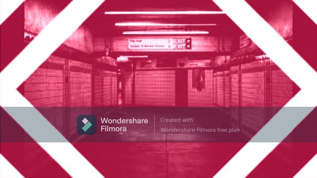 Love Game Visualizer. смотреть онлайн