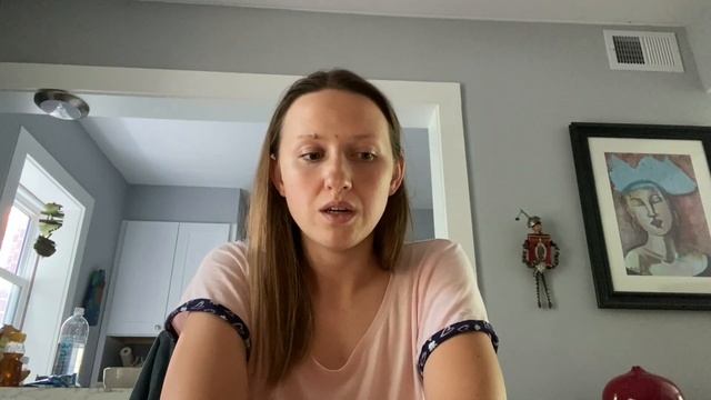 Открыла расчетный счет в банке. Почему именно Chase Bank? смотреть онлайн