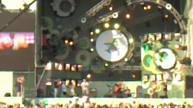 Сотворение мира 2010 смотреть онлайн