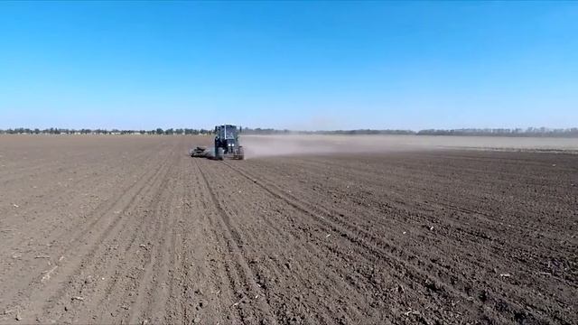 Каток кольчато-шпоровой гидрофицированный ККШ-6Г-01 смотреть онлайн
