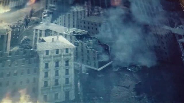 КОНЦЕРТ ATL.ИСТОРИЧЕСКИЙ ПАРК.ЖИЗНЬ ШКОЛЬНИКА смотреть онлайн