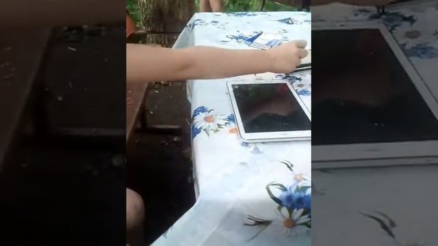 СКАЧИ , СКАЧИ МОЙ ПОНИК! смотреть онлайн