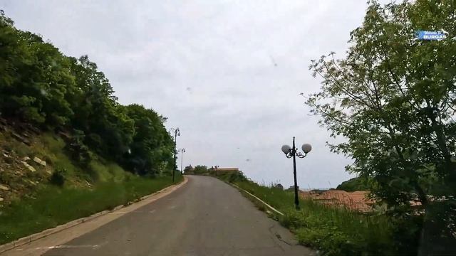 Елените, Свети Влас/ Elenite, Sveti Vlas смотреть онлайн