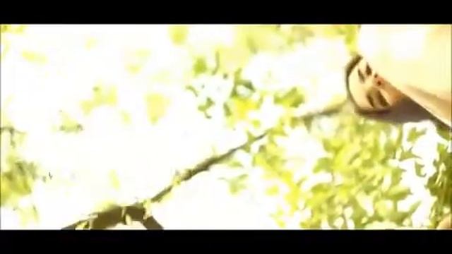 Тимур Родригез Скажи Мне смотреть онлайн