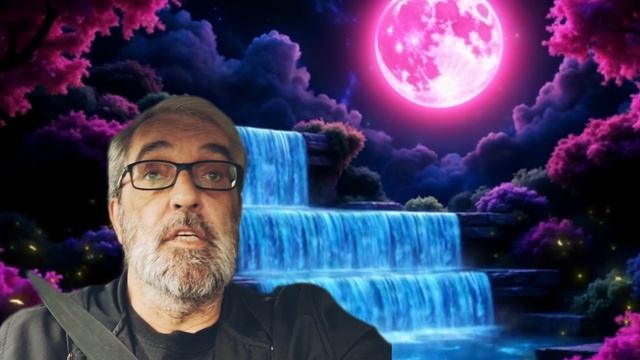 "попробуйте это".. смотреть онлайн