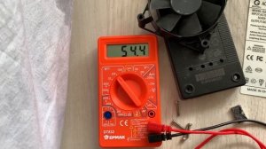 Не заряжается|Не дозаряжается электросамокат Kugoo и аналоги. Возможное решение вашей проблемы!