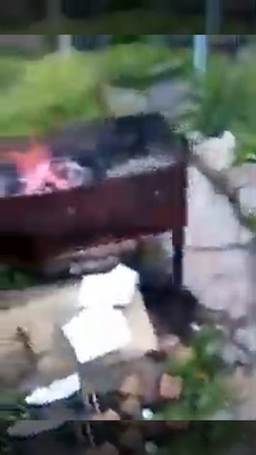 Таганский идиот смотреть онлайн
