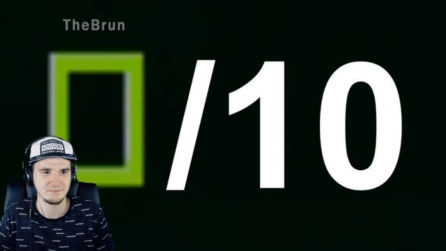 ЗАСМЕЯЛСЯ - ПРОИГРАЛ ► ЛУЧШИЕ ПРИКОЛЫ ( УЛЫБНУЛИСЬ ПРОИГРАЛИ THEBRUN ) | Реакция смотреть онлайн