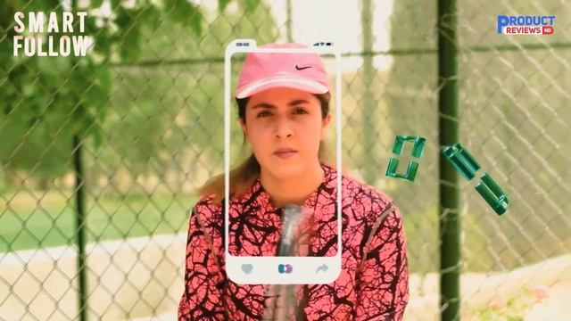5 Best Smartphone Gimbal You Can Buy in 2025 смотреть онлайн