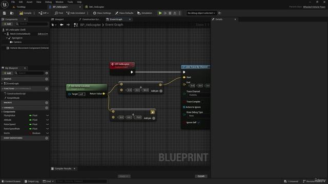 11. Turn OnOff смотреть онлайн