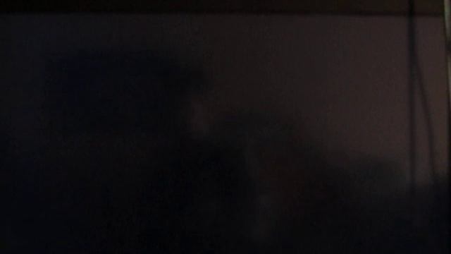 inFamous 2 Приколы с редактором Часть 6 смотреть онлайн