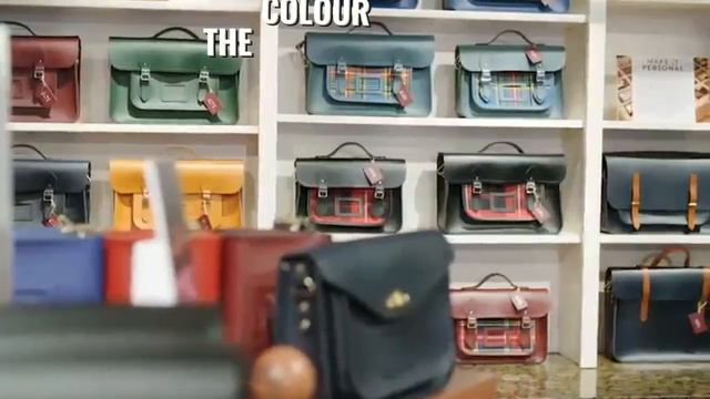 To Be A Good Entrepreneur