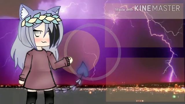 Готовое аутро +новая ос смотреть онлайн